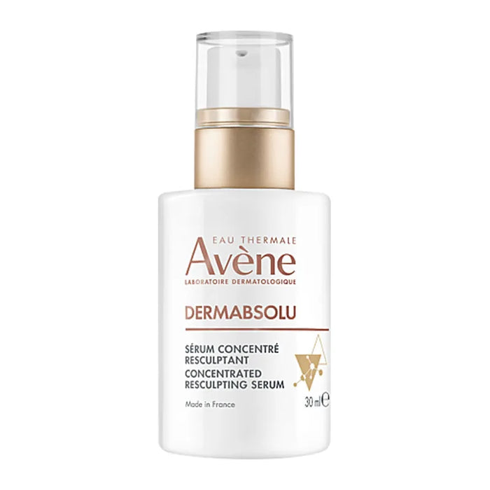 AVÈNE DermAbsolu Essenzserum 30 ml