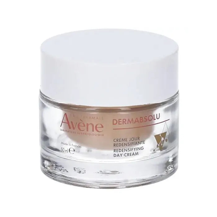 AVÈNE DermAbsolu Redensifying Day Cream 50ml
