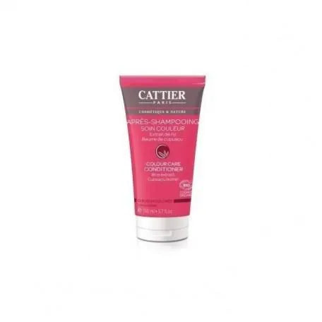 Cattier Paris Conditioner Cuida Color 150ml