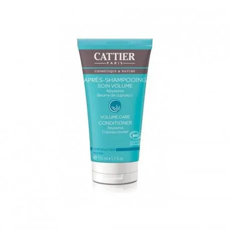 Cattier Paris Volumen Conditioner 150ml
