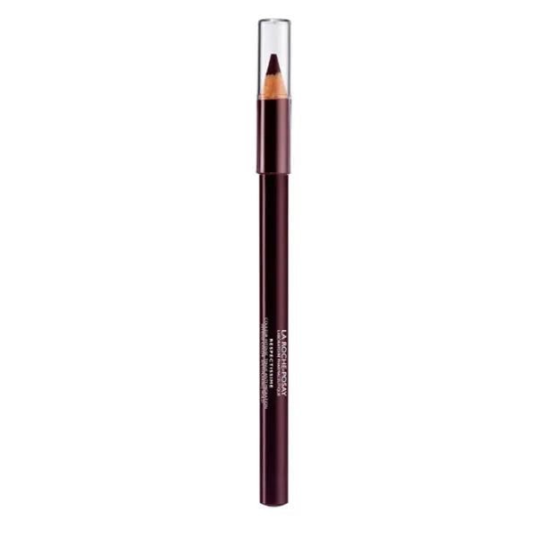 La Roche Posay Respectissime Crayon Bois Intense Brown 1g
