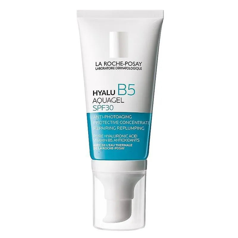 La Roche-Posay Hyalu B5 Aquagel SPF 30 50ml