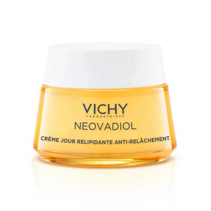 Vichy Neovadiol Post-Menopause Anti-Sagging Tagescreme 50ml