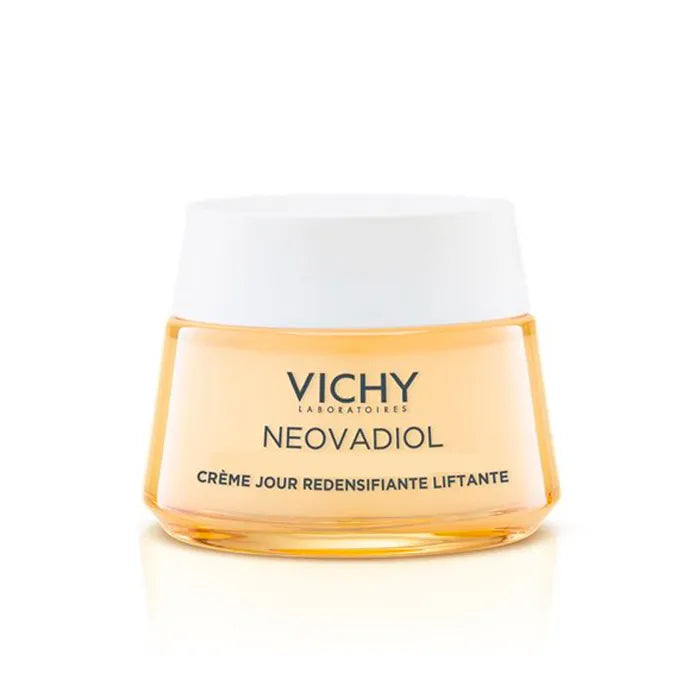 Vichy Neovadiol Peri Menopause Rückfettende Tagescreme Trockene Haut 50ml