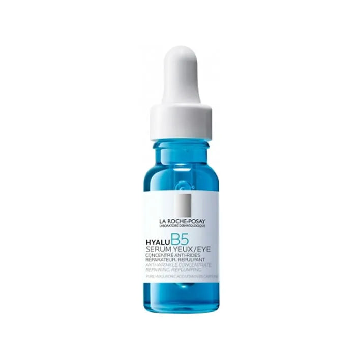 La Roche-Posay Hyalu B5 Augenserum 15ml