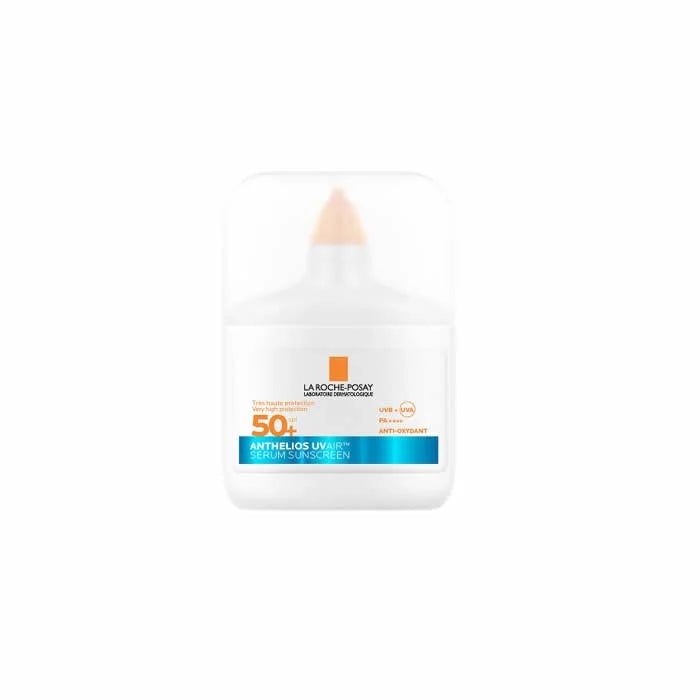 La Roche Posay Anthelios UV Air Serum Spf50+ 50ml