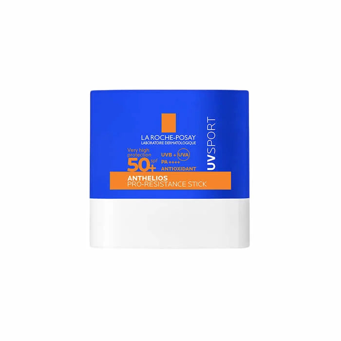 LA ROCHE-POSAY La Roche Posay Anthelios UV Sport Pro Resistance Stick SPF50+ Verpackung