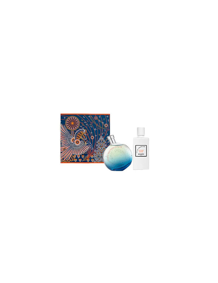 HERMÈS L'ombre Des Merveilles Eau de Parfum 50ml Spray