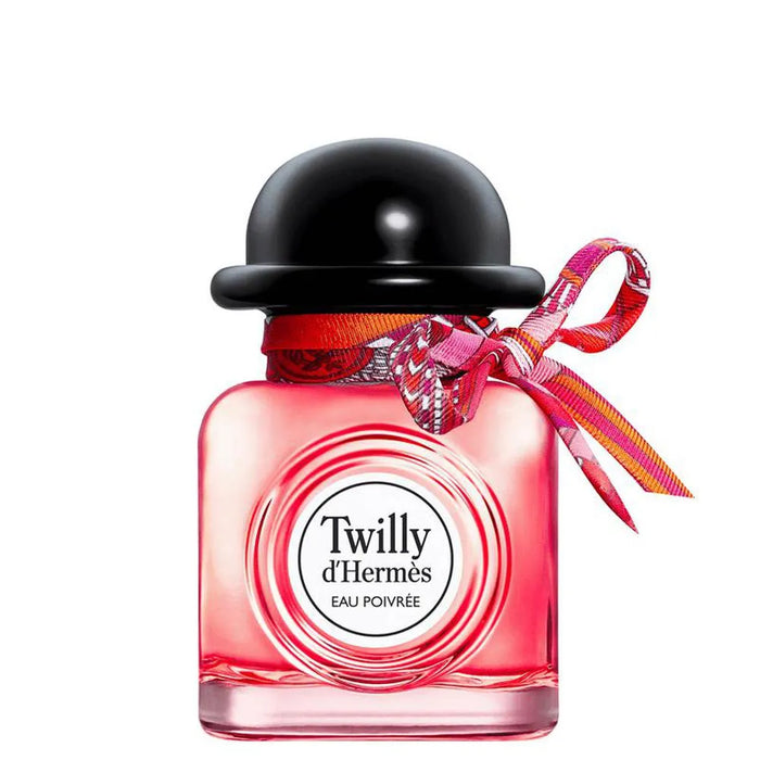 HERMÈS Twilly D’hermès Eau de Parfum Spray 85ml