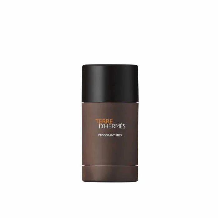 HERMÈS Terre D'Hermès Deodorant Stick 75g