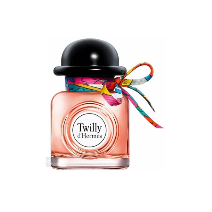 HERMÈS Twilly D’Hermès Eau de Parfum Spray 30 ml