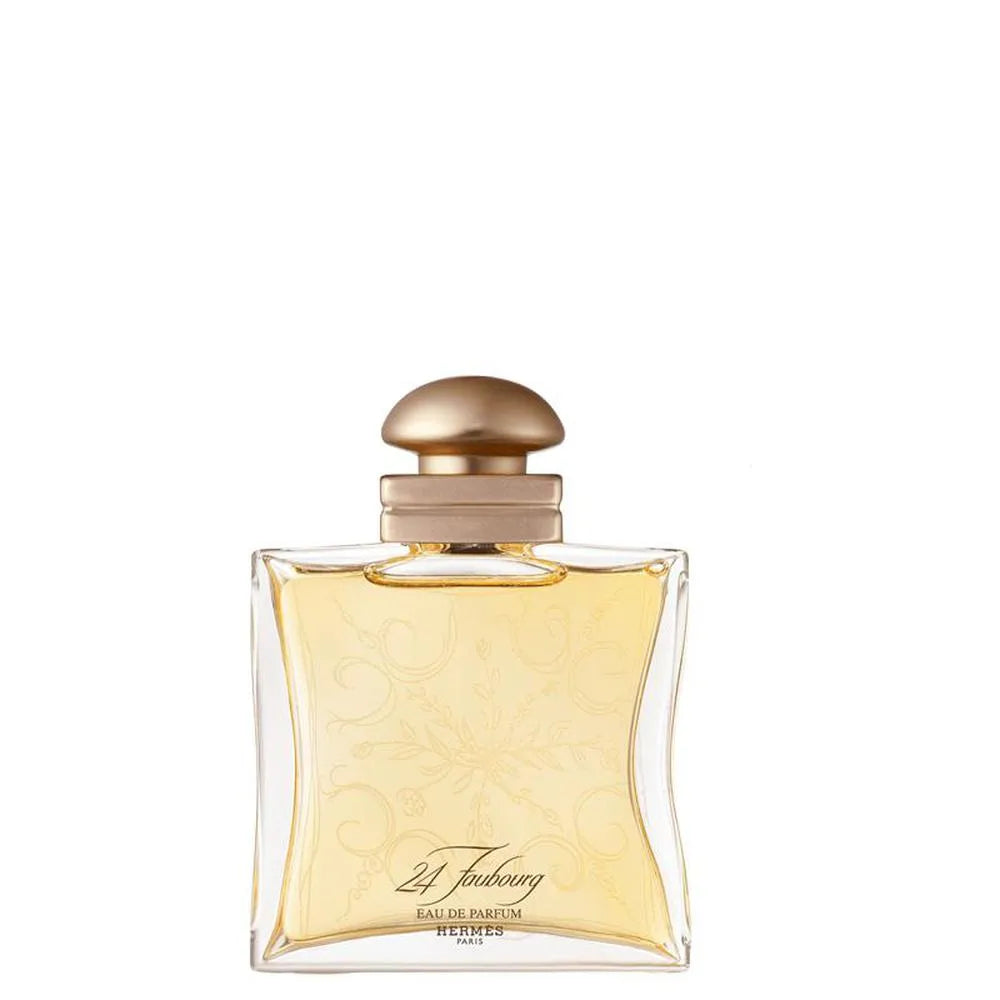 HERMÈS 24 Faubourg Eau De Parfum Spray 50ml