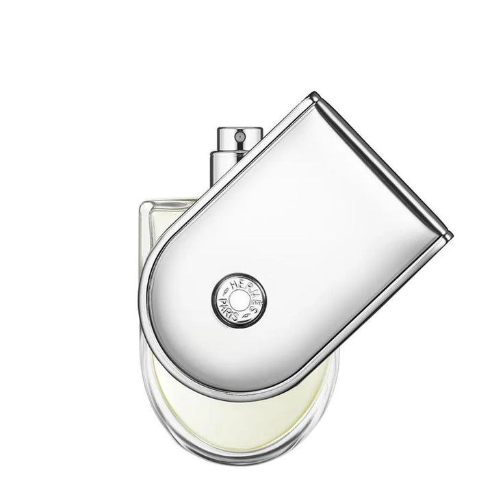 Hermès Paris Voyage Eau De Toilette Nachfüllspray 35ml