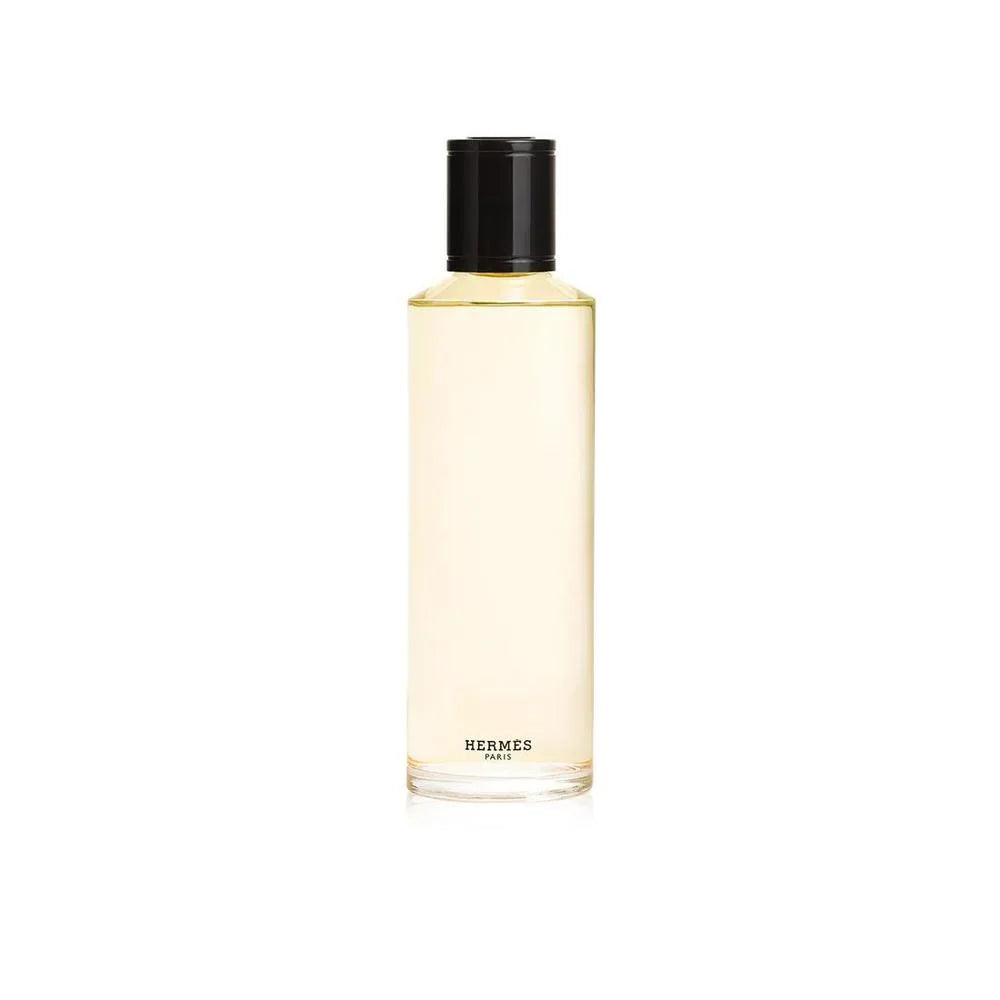 HERMÈS Terre D'Hermès Parfum Intense Nachfüllung 200ml
