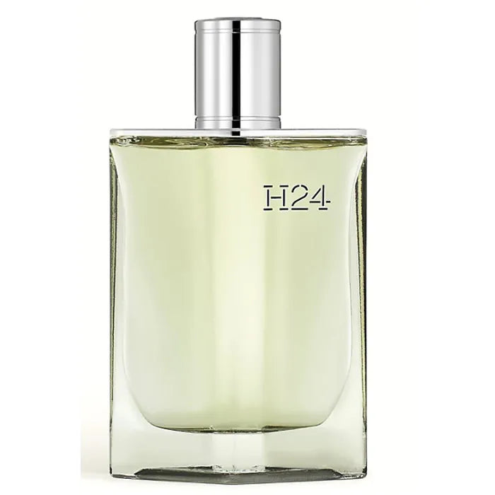 HERMÈS H24 Eau de Parfum Spray 100ml