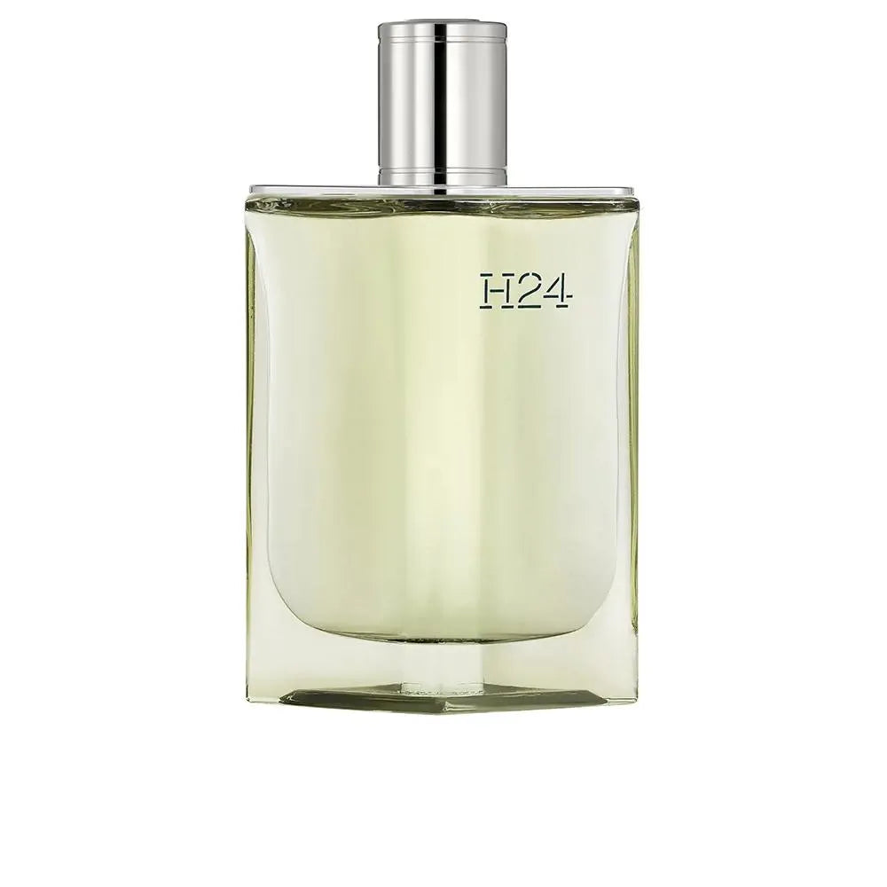 HERMÈS Terre D'hermès Eau Givrée EdP Spray Nachfüllung 200ml