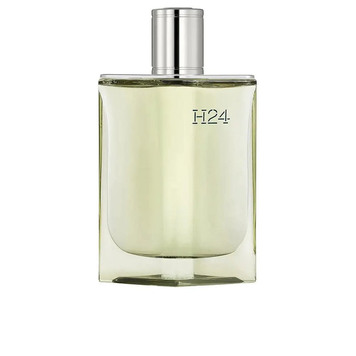 HERMÈS Terre D'hermès Eau Givrée EdP Spray Nachfüllung 200ml