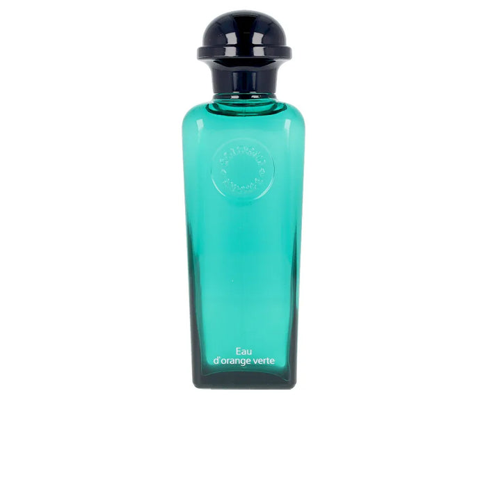 HERMÈS Eau d'Orange Verte Eau de Cologne 100 ml Spray