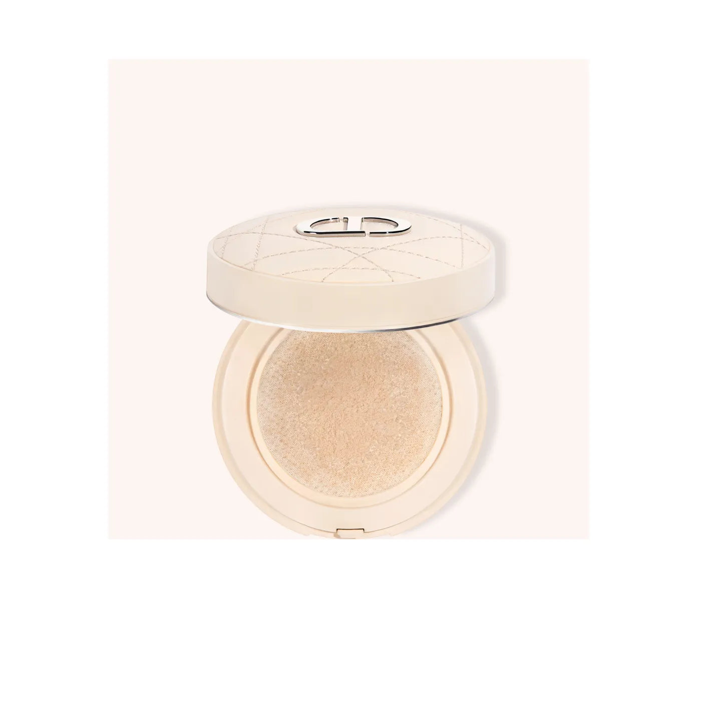 SHISEIDO Diorskin Forever Kompaktpuder Farbton 10 1ml