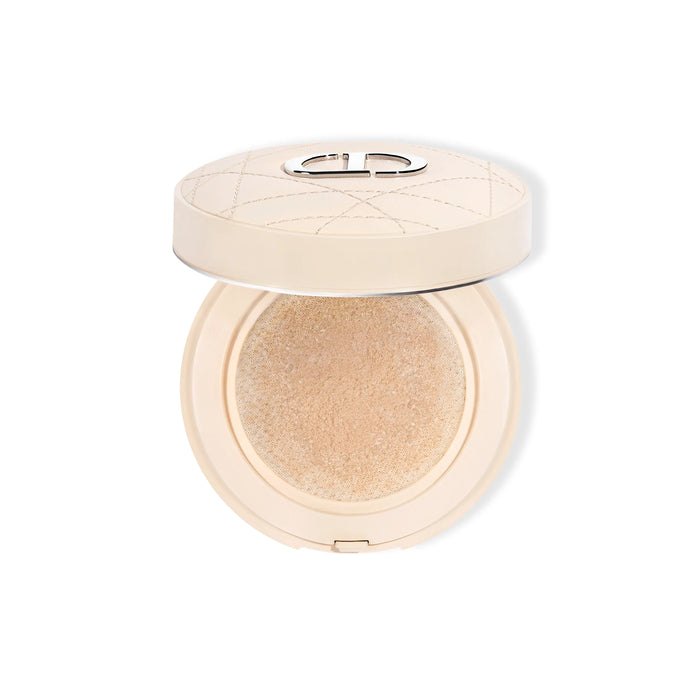 SHISEIDO Diorskin Forever Cushion Powder 020 8g Verpackung