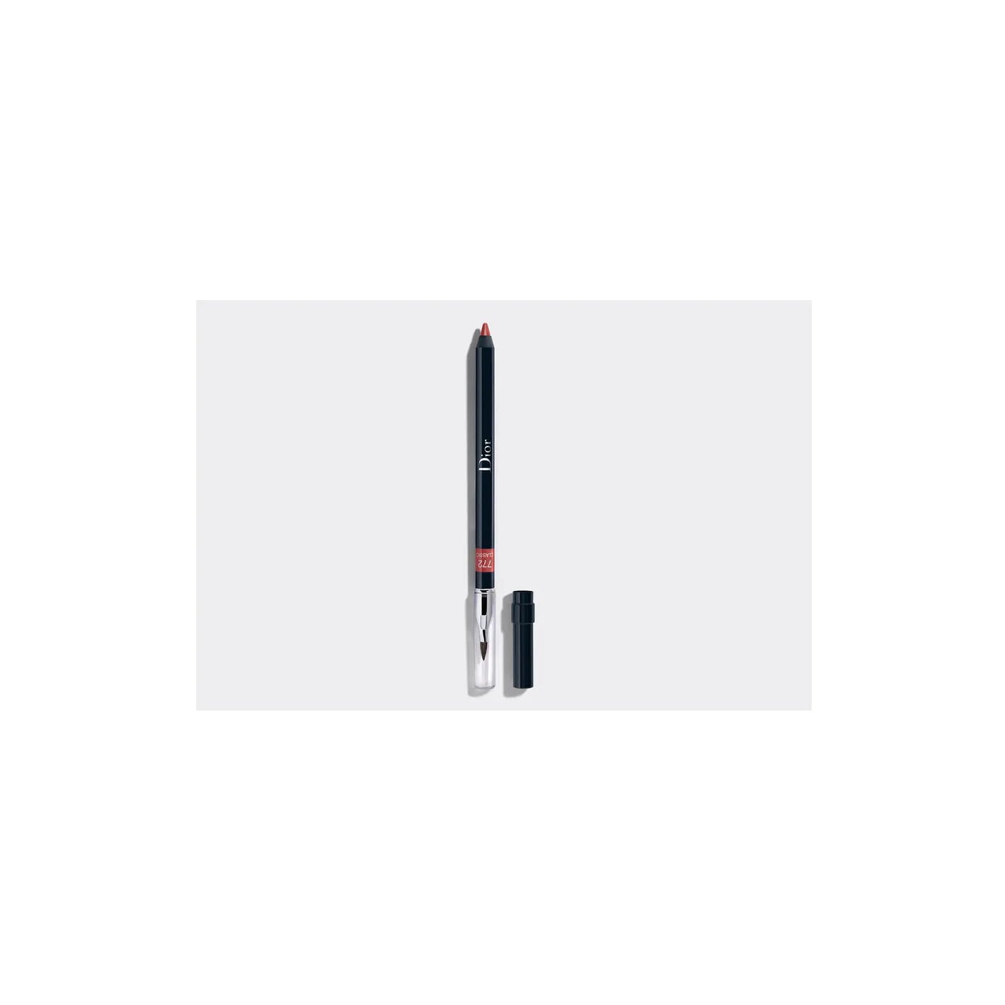 SHISEIDO Lippenkonturenstift N 772