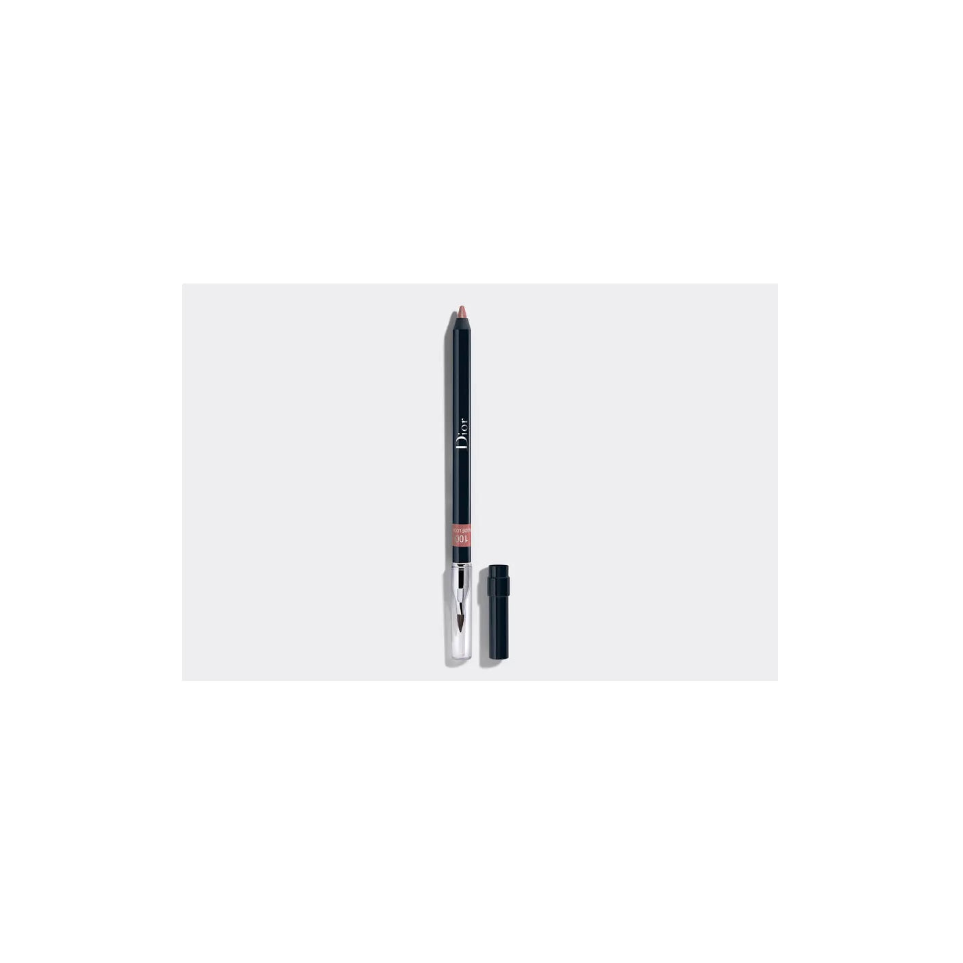 SHISEIDO Crayon Contour Levres N 100 Lippenkonturenstift
