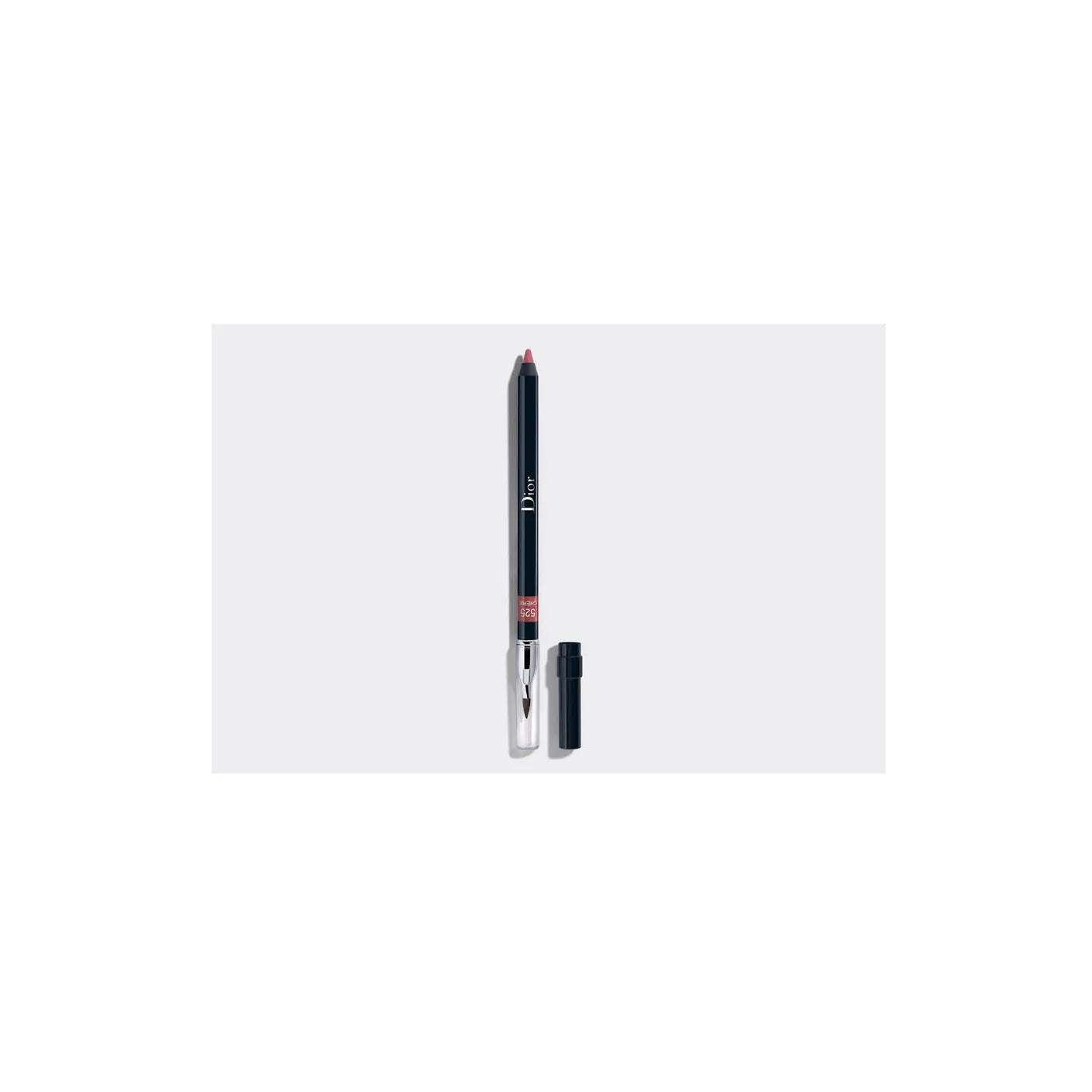 Shiseido Lippenkonturenstift N 525