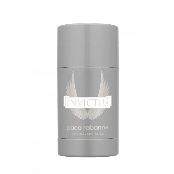 PACO RABANNE Invictus Deodorant Stick 75ml