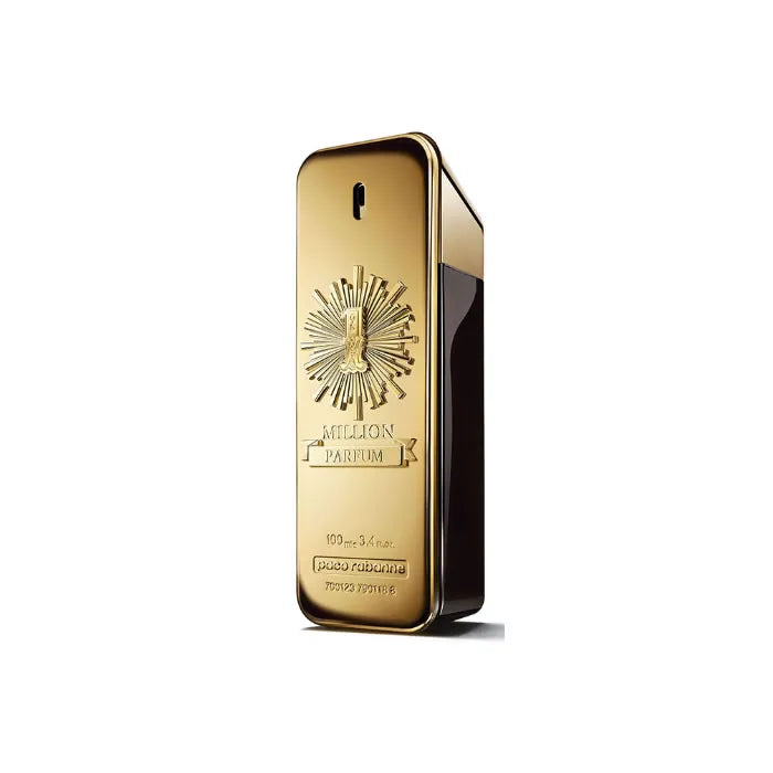 Paco Rabanne 1 Million Eau de Parfum Spray 50 ml