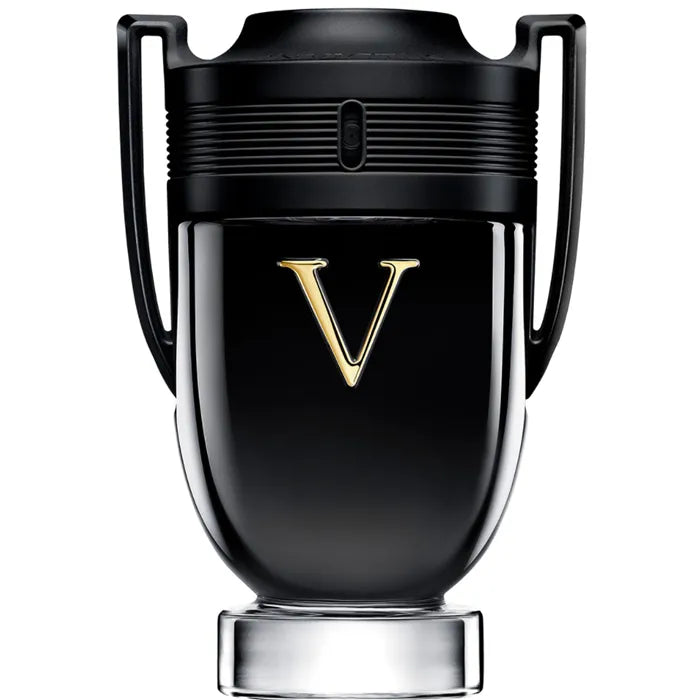 Paco Rabanne Invictus Victory Eau De Parfum Extrême Spray 100 ml
