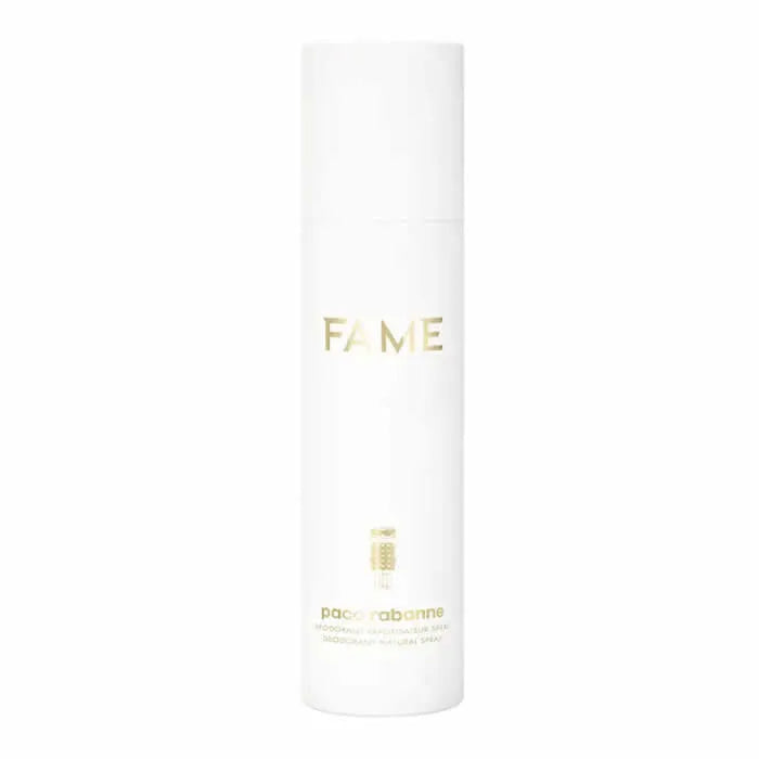 PACO RABANNE Fame Deodorant Spray 150ml