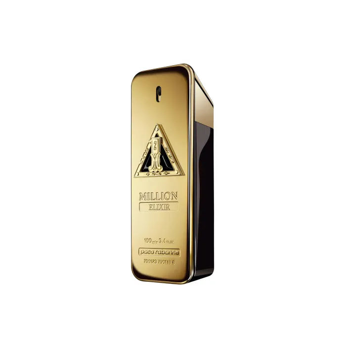 Paco Rabanne One Million Elixir Eau De Parfum 50ml Spray
