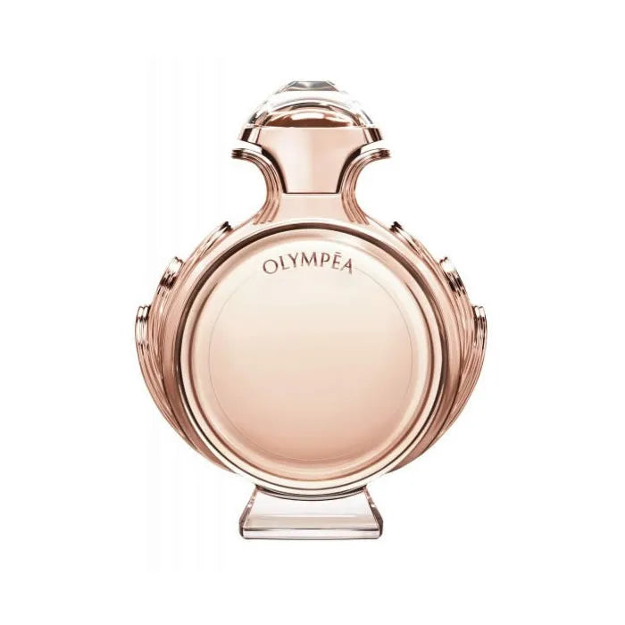 Paco Rabanne Olympéa Eau de Parfum Spray 80 ml
