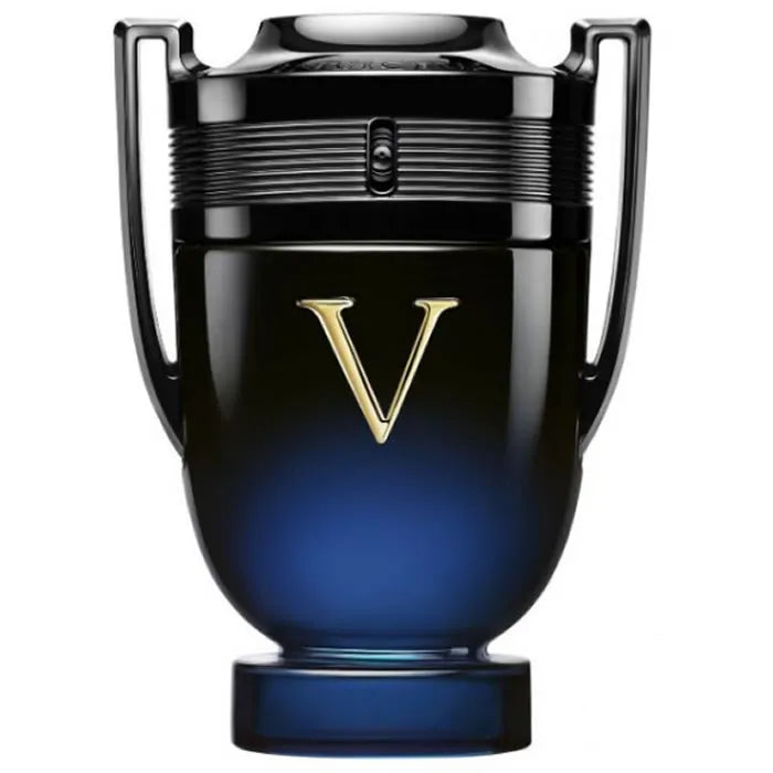 Paco Rabanne Invictus Victory Elixir Eau de Parfum Spray 50 ml