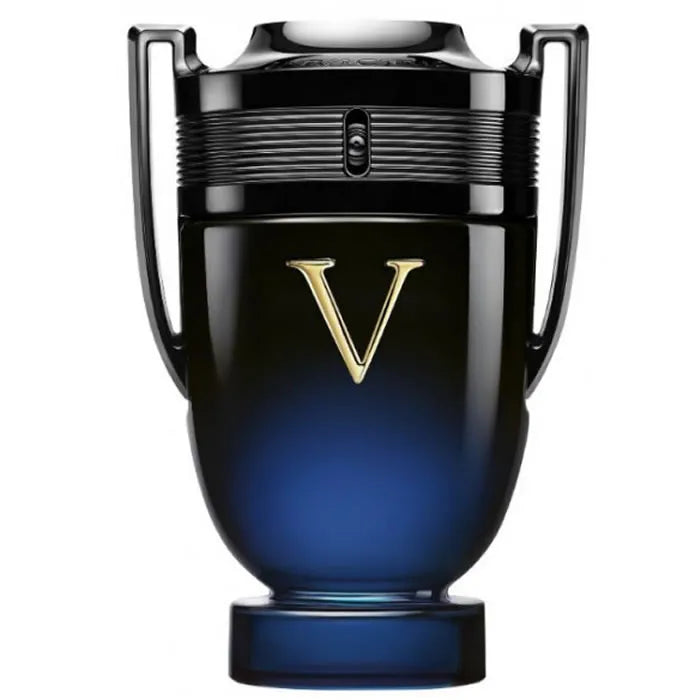 Paco Rabanne Invictus Victory Elixir Eau de Parfum 100 ml Flakon