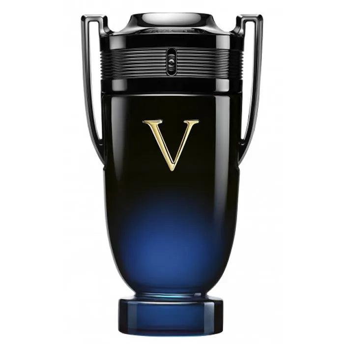 Paco Rabanne Invictus Victory Elixir Eau de Parfum 200 ml Flasche