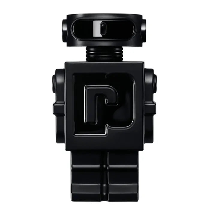 Paco Rabanne Phantom Eau de Parfum Spray Rechargeable 150ml