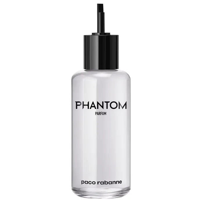 Paco Rabanne Phantom Eau de Parfum Recharge 200ml