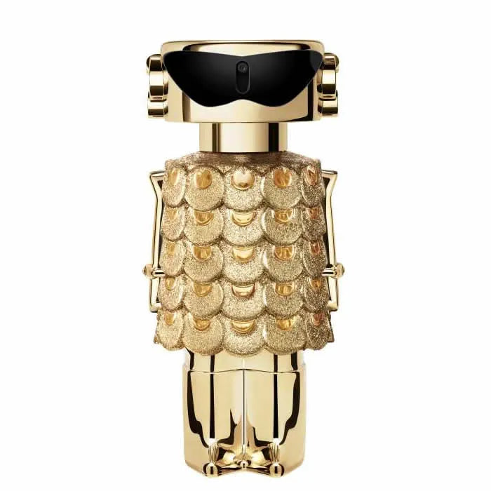 Paco Rabanne Fame Intense Eau De Parfum Spray 50ml