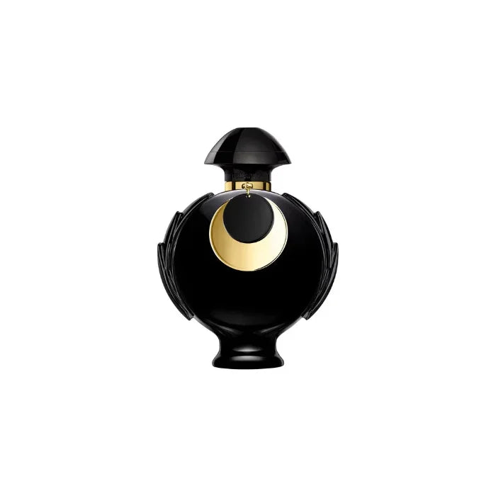 Paco Rabanne Olympéa Absolu Eau de Parfum Spray 30 ml