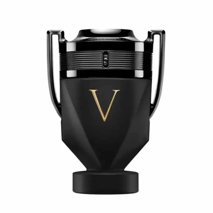 PACO RABANNE Invictus Victory Absolu Parfum Intense Spray 50ml