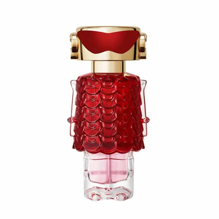 PACO RABANNE Fame In Love Parfum Elixir Spray 30 ml Flasche