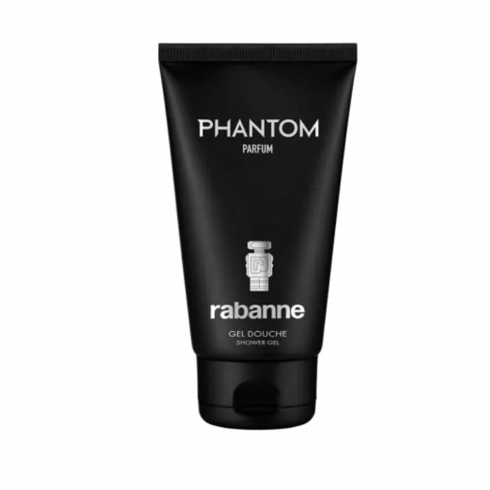 PACO RABANNE Phantom Parfum Duschgel 150ml