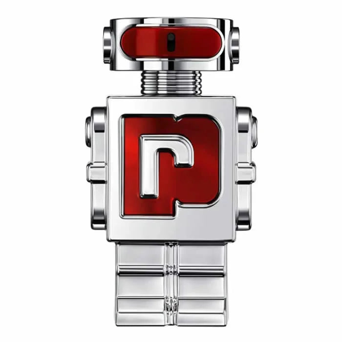 PACO RABANNE Phantom In Red Parfum Elixir Spray 100ml