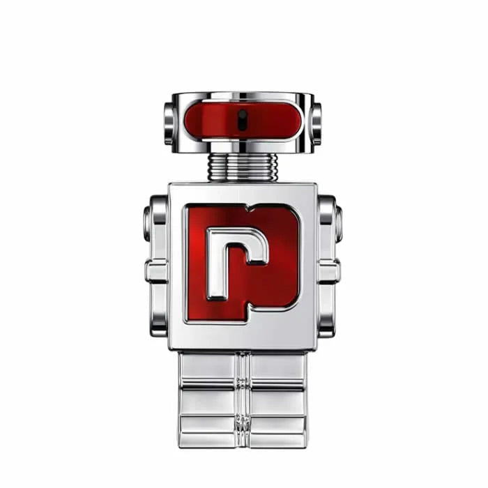 PACO RABANNE Phantom In Red Parfum Elixir Spray 50ml