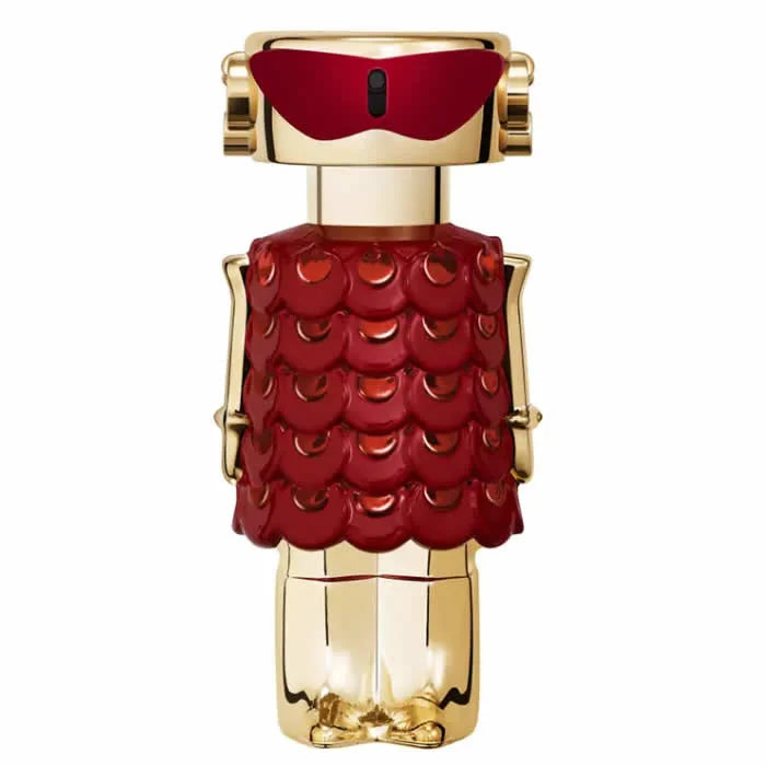 PACO RABANNE Fame In Love Parfum Elixir Spray 50ml