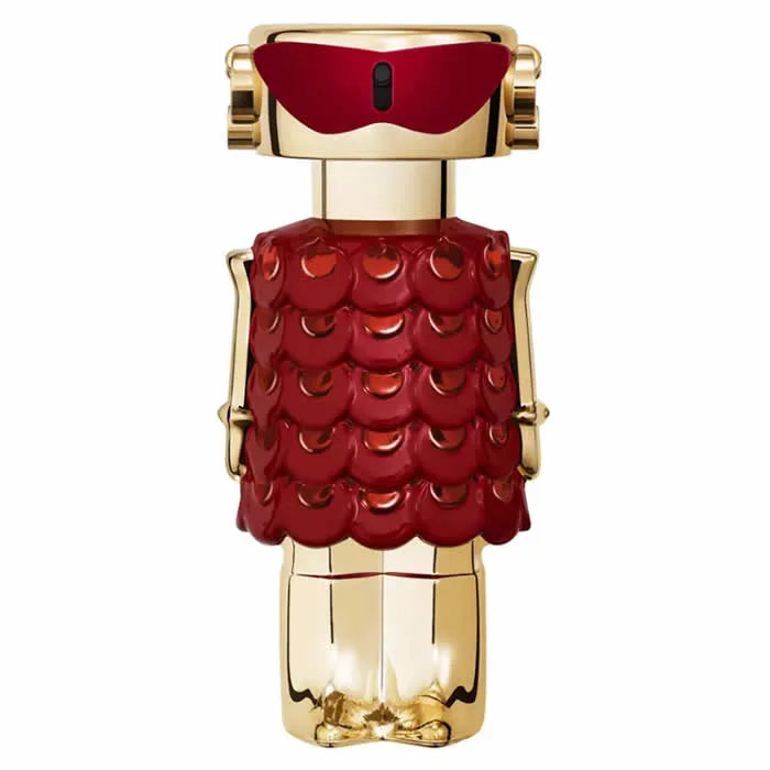 PACO RABANNE Fame In Love Parfum Elixir Spray 80ml wiederbefüllbar