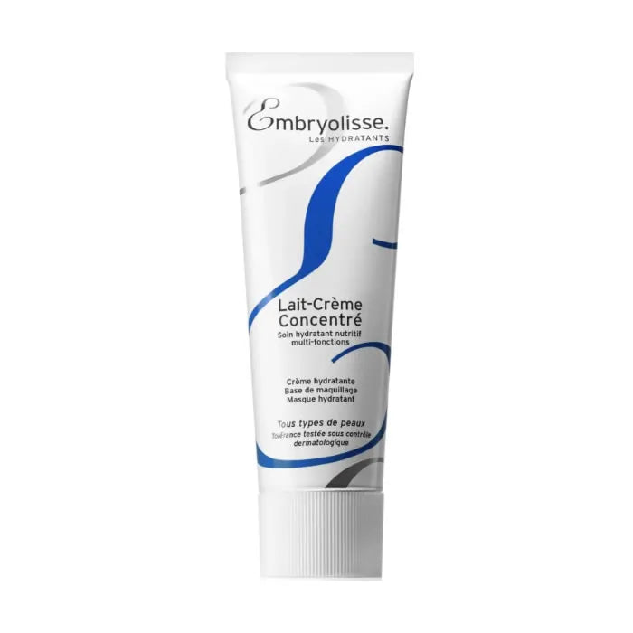 Embryolisse Multifunction Nourishing Moisturizer Creme 75ml