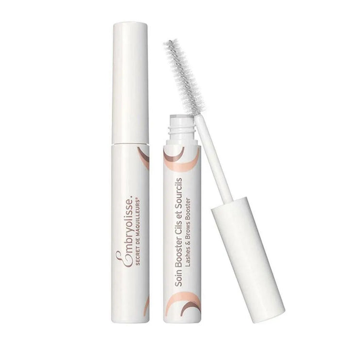 EMBRYOLISSE Soin Booster Wimpern und Augenbrauen