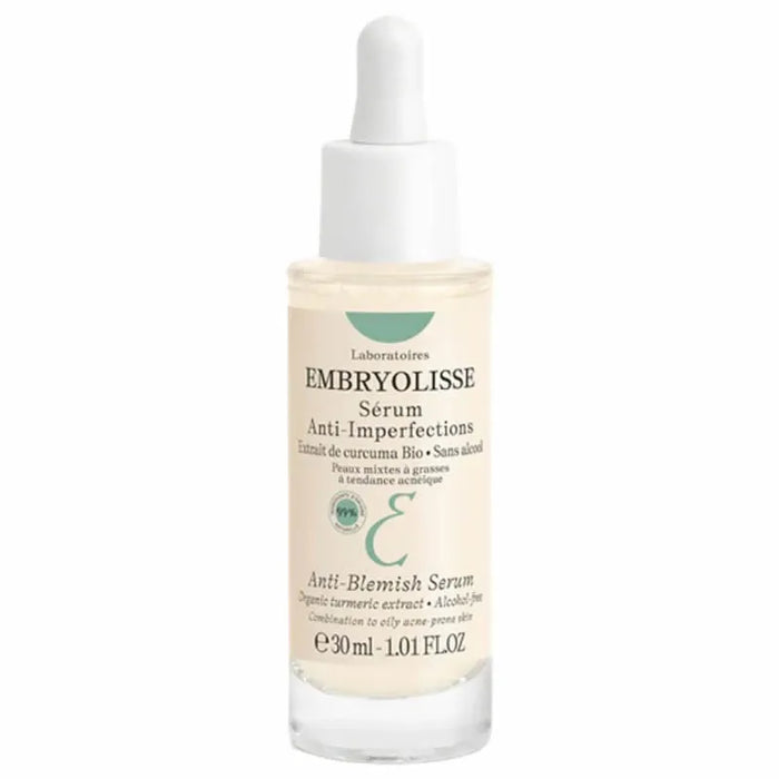 Embryolisse Anti-Blemish Serum 30ml
